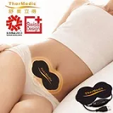 舒美立得 Qi-Point 熱敷貼片 QPU50 歷史價格詳細信息