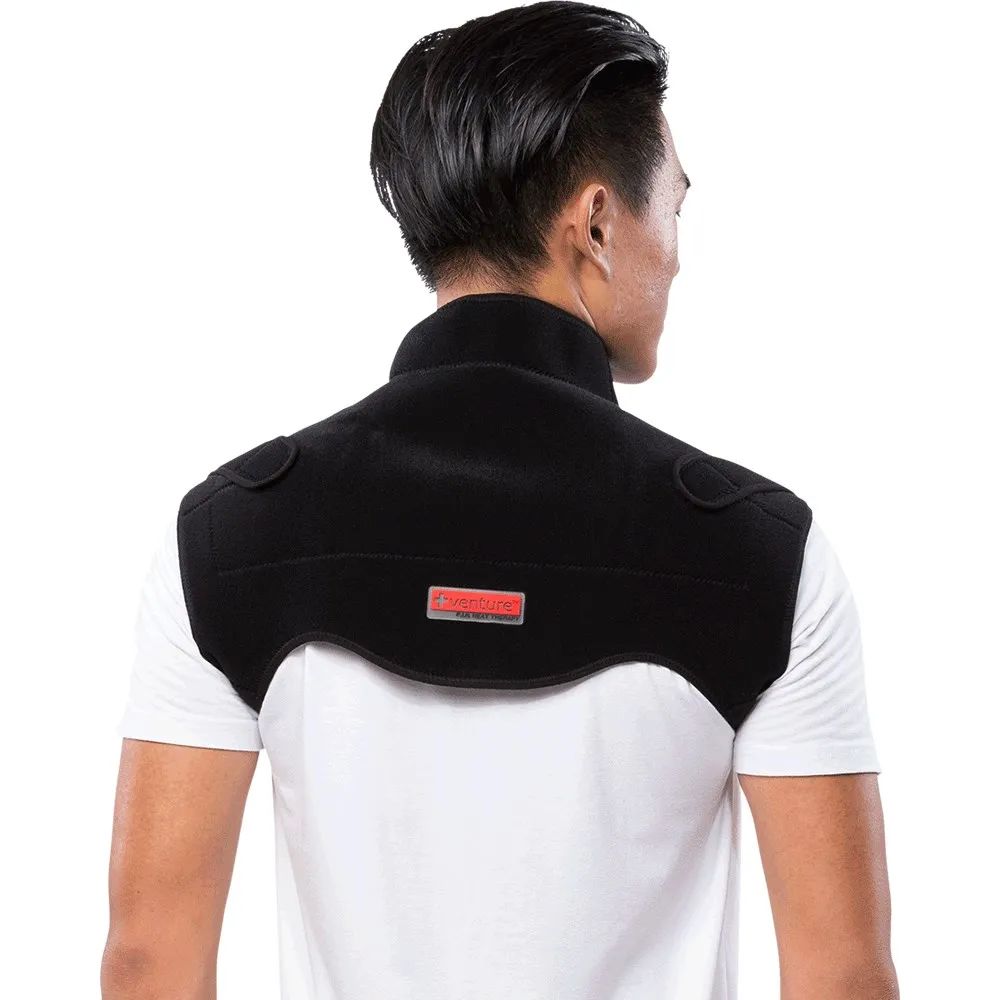 【kb】熱銷遮光隔熱膜 防曬 不透光玻璃貼紙黑色貼膜窗戶貼紙擋光防走光防窺視  露天拍賣  露天市集  全 歷史價格詳細信息