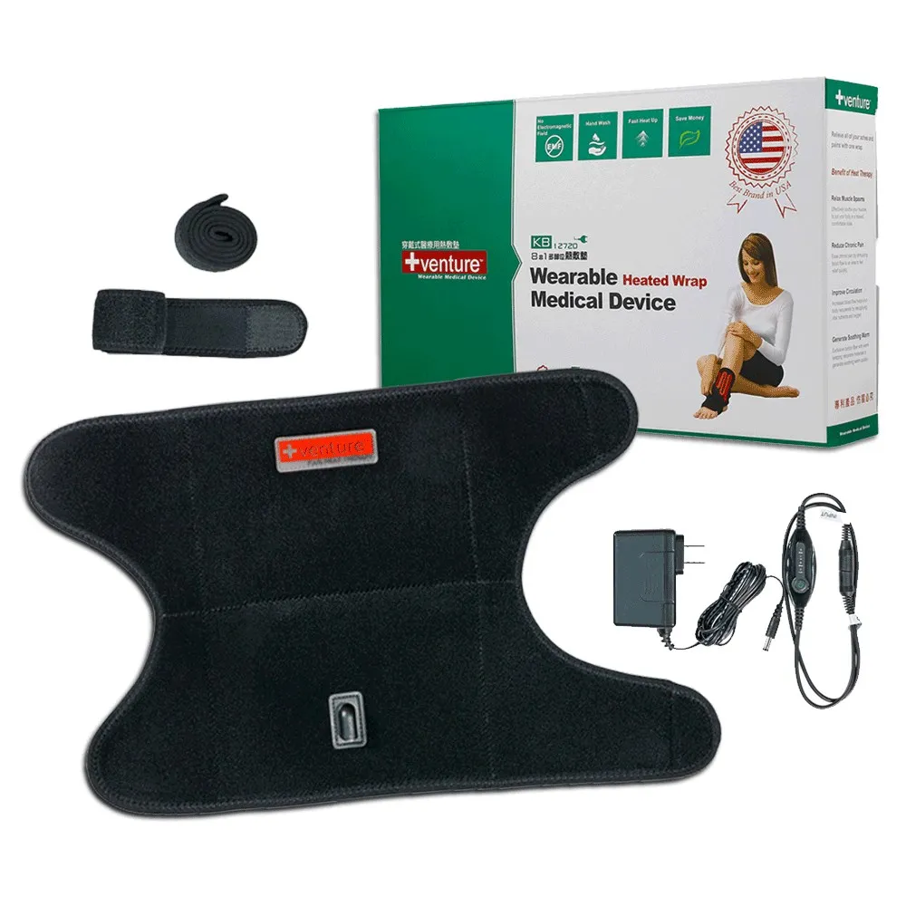 【kb】熱銷遮光隔熱膜 防曬 不透光玻璃貼紙黑色貼膜窗戶貼紙擋光防走光防窺視  露天拍賣  露天市集  全 歷史價格詳細信息