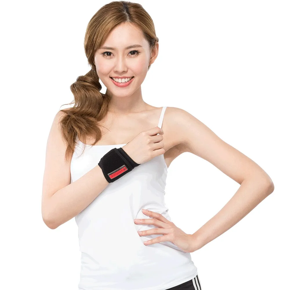 【kb】熱銷遮光隔熱膜 防曬 不透光玻璃貼紙黑色貼膜窗戶貼紙擋光防走光防窺視  露天拍賣  露天市集  全 歷史價格詳細信息