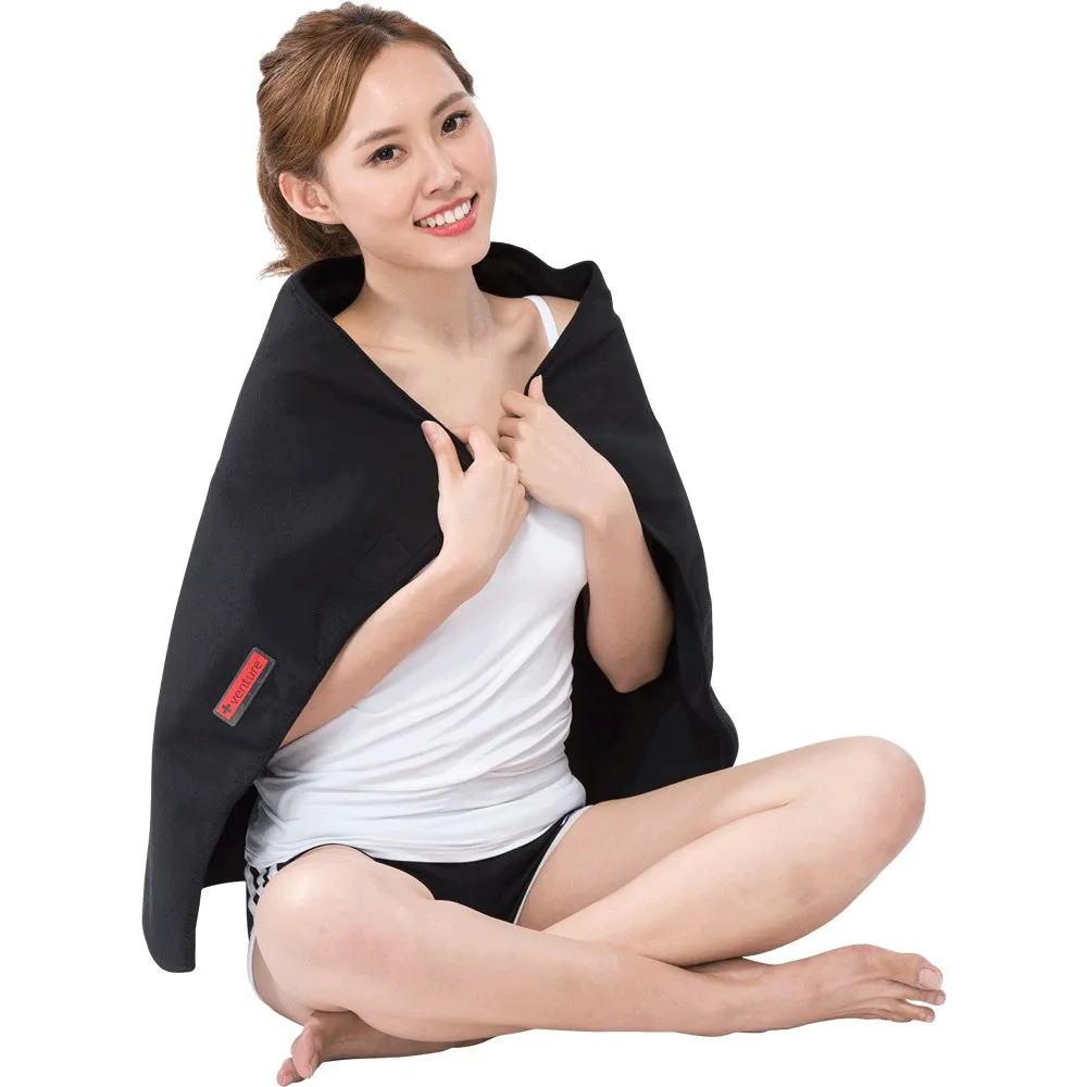 【kb】熱銷遮光隔熱膜 防曬 不透光玻璃貼紙黑色貼膜窗戶貼紙擋光防走光防窺視  露天拍賣  露天市集  全 歷史價格詳細信息