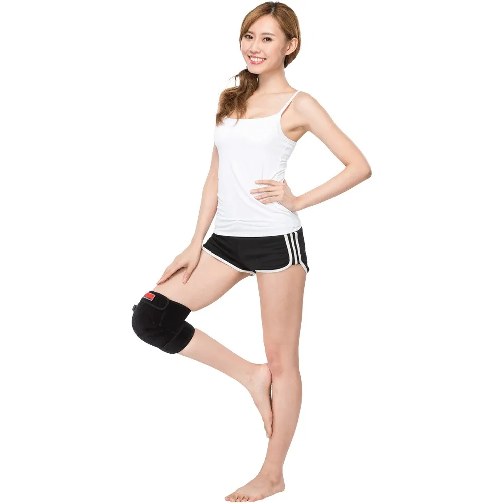 【kb】熱銷遮光隔熱膜 防曬 不透光玻璃貼紙黑色貼膜窗戶貼紙擋光防走光防窺視  露天拍賣  露天市集  全 歷史價格詳細信息