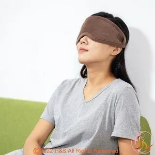 【SDW】冷熱循環科技遠紅外線+石墨烯內衣(男女適用內衣 S~XL) 歷史價格詳細信息