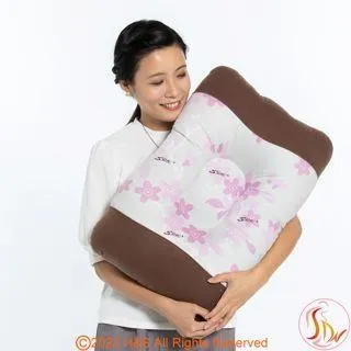 【SDW】冷熱循環科技遠紅外線+石墨烯內衣(男女適用內衣 S~XL) 歷史價格詳細信息