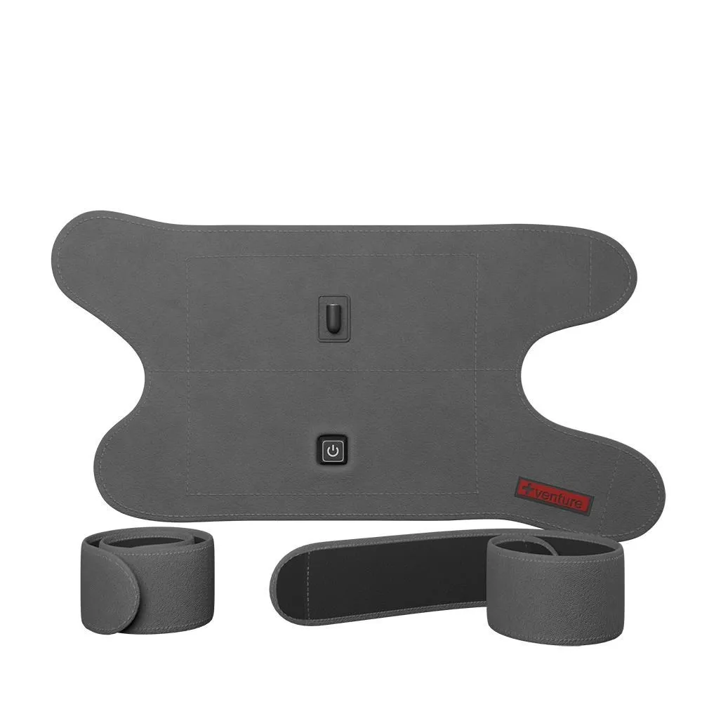 FV-720【有碼破解非無碼】 冬月楓 歷史價格詳細信息