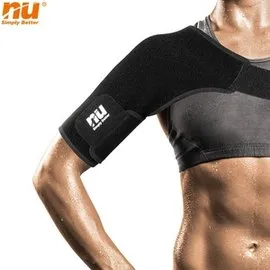 【恩悠數位】NU 鈦鍺能量 護腕束帶 歷史價格詳細信息