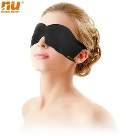 【恩悠數位】NU 鈦鍺能量 舒適型護腰 歷史價格詳細信息