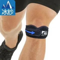 恩悠肢體裝具 (未滅菌)【海夫健康生活館】NU恩悠數位 保暖護 膝(無支撐條) 歷史價格詳細信息