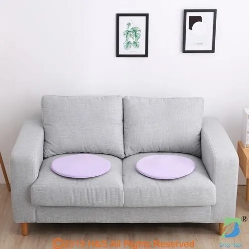 【Brio-tex】涼暖兩用遠紅外線床墊(含枕巾一對)( 加贈遠紅外線寶貝毯) 歷史價格詳細信息