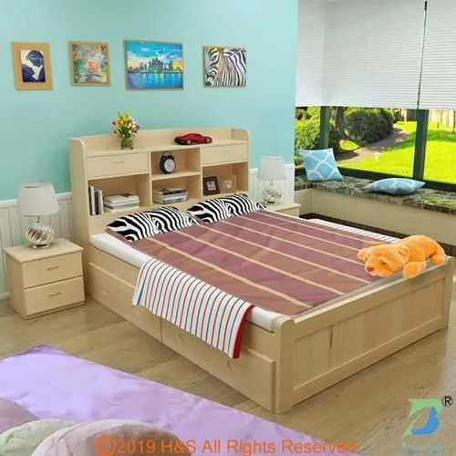 【Brio-tex】涼暖兩用遠紅外線床墊(含枕巾一對)( 加贈遠紅外線寶貝毯) 歷史價格詳細信息