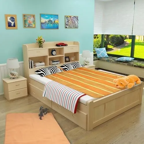 【Brio-tex】遠紅外線涼暖兩用枕巾 歷史價格詳細信息