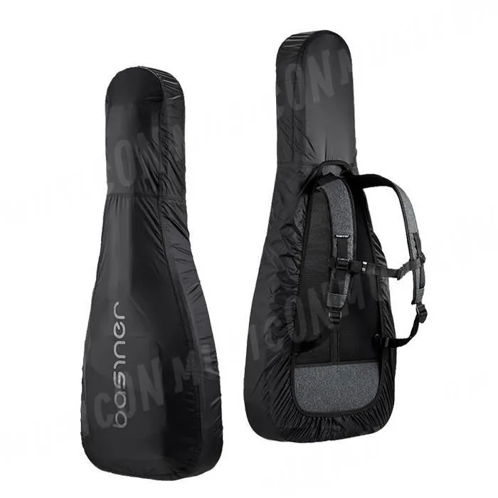 basiner 電吉他 電貝斯背帶 SENSE 背帶 2WAYGRIP™ 多色可選 公司貨 歷史價格詳細信息