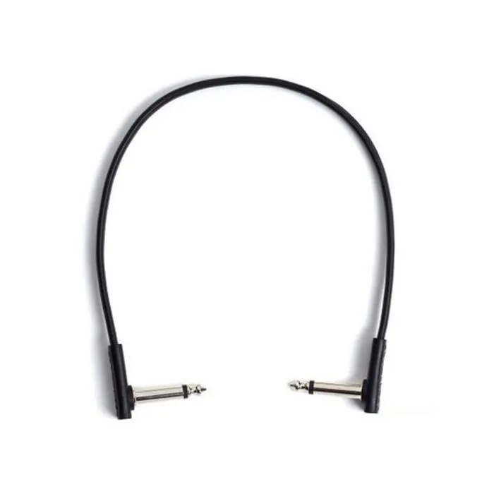 德國 Warwick RockBoard 短導線 扁線扁頭 效果器短導 20cm 歷史價格詳細信息