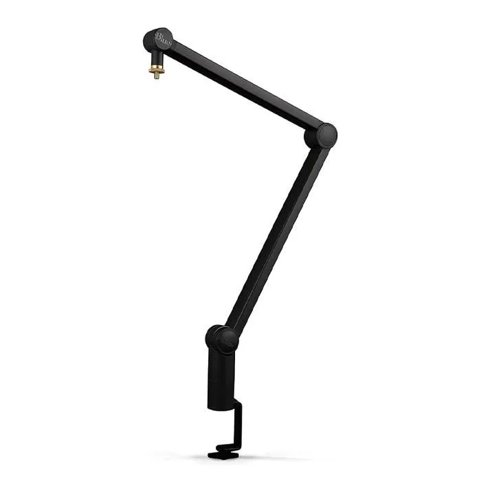 麥克風桌邊架 Thronmax 黑曼巴-隱線桌邊架#CLIP-ZOOM 歷史價格詳細信息