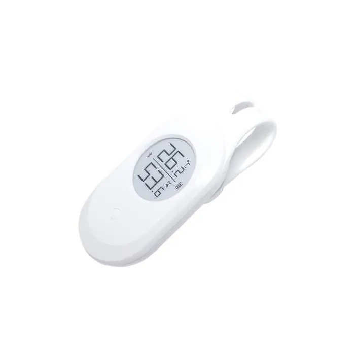 Lee 度假風藍條紋連帽短袖圓領T恤 女 白 寬版 Mainline 20018366N 歷史價格詳細信息