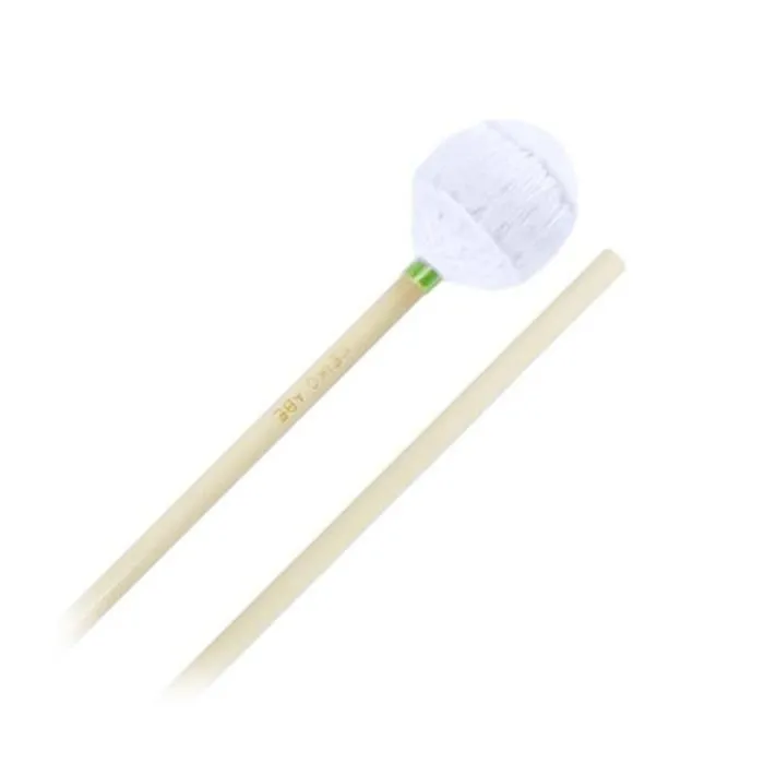 YAMAHA 巴哈家庭劇院喇叭組 NS-F700+NS-C700+NS-B700 歷史價格詳細信息