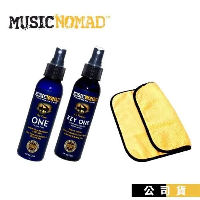 鋼琴擦拭布 Music Nomad MN230 鋼琴超細纖維布 保養布 擦琴布 歷史價格詳細信息