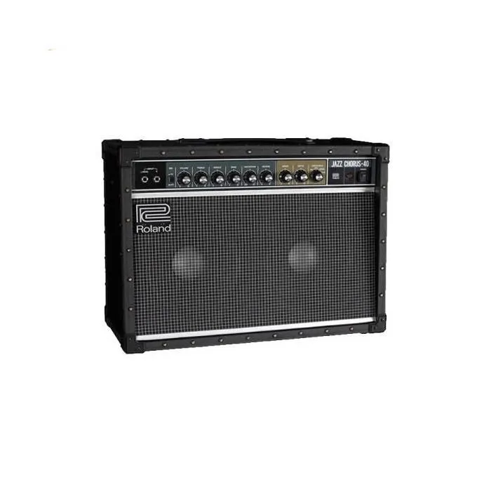吉他Roland藍盾吉他面單系列風車RG-14/AS/AC/AL/RG-18中世紀系列吉他樂器 歷史價格詳細信息