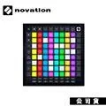 Novation Launchpad Pro MK3 MIDI控制器 總代理公司貨 保固三年 歷史價格詳細信息
