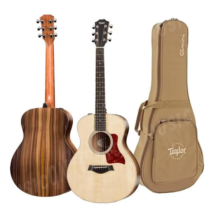 Taylor 木貝斯 GS Mini Bass 4弦 GSMINI-E 木電貝斯 可插電 歷史價格詳細信息