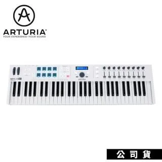MIDI鍵盤控制器 NI KOMPLETE KONTROL S88 MK2 主控鍵盤 電子琴 平輸原廠貨 現金價 歷史價格詳細信息