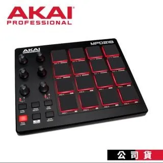 鍵盤控制器 NI KOMPLETE KONTROL A61 主控鍵盤 MIDI 鍵盤 歷史價格詳細信息