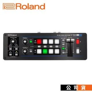 導播機 Roland V8HD 8軌視頻切換器 HD影像混像機 直播 youtuber 混音介面 歷史價格詳細信息