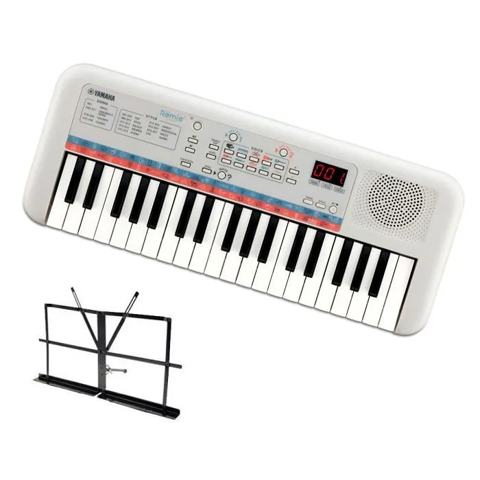 YAMADA山田 多功能攜帶型烘衣架 YQD-02KW010 歷史價格詳細信息