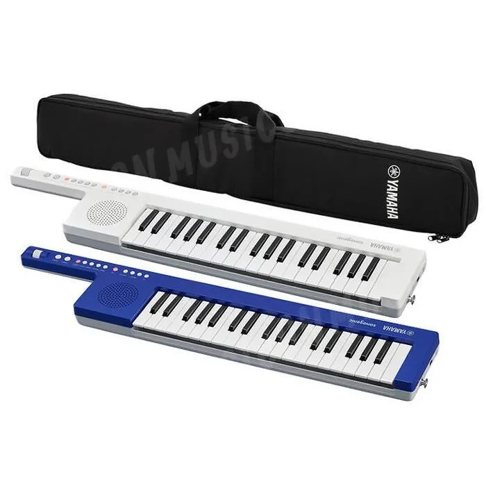 Krytar 202S Zero Bias Schottky Detector, 10 MHz to 26.5 GHz, SMC Jack 歷史價格詳細信息