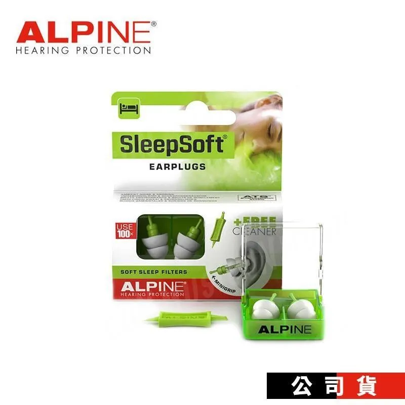 荷蘭原裝進口飛利浦剃須刀HQ4刀頭PQ1 歷史價格詳細信息