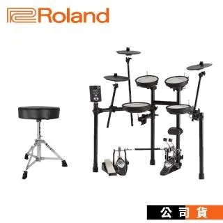 【贈鼓椅+鼓毯】NUX DM-8 電子鼓 全網狀鼓面 爵士鼓 Digital Drum DM 8【凱傑樂器】 歷史價格詳細信息