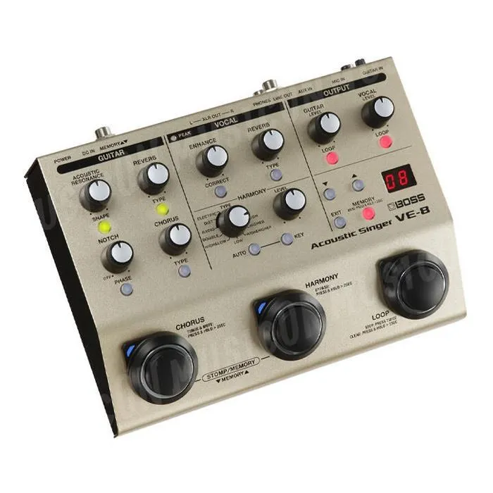 效果器: BOSS PH-3 phase shift 單顆效果器--高雄魔立 歷史價格詳細信息