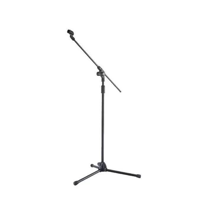 落地麥克風KTV專用歌廳搖擺復古懷舊舞臺K歌感應立式無線搖麥話筒 歷史價格詳細信息