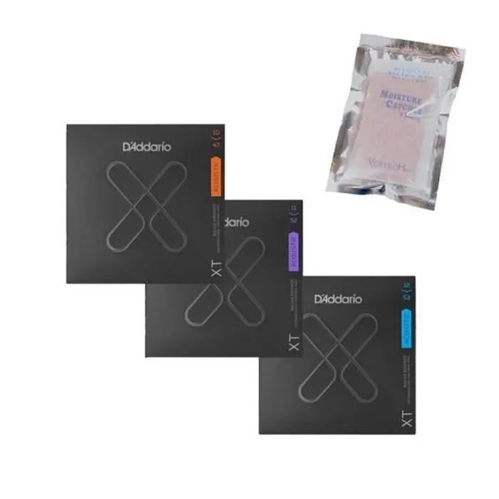 【送除濕包】Vertech SM-20 多功能音孔蓋 民謠吉他 木吉他 音孔蓋 防迴授 防潮蓋 乾燥 除溼 加濕 歷史價格詳細信息