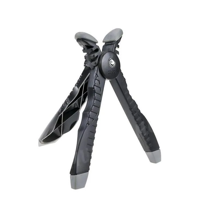 美國 Planet Dog Snoop 68747 耐咬埋鼻缽 S 狗玩具 寵物玩具 漏食 趣味 安全 堅韌耐咬 歷史價格詳細信息