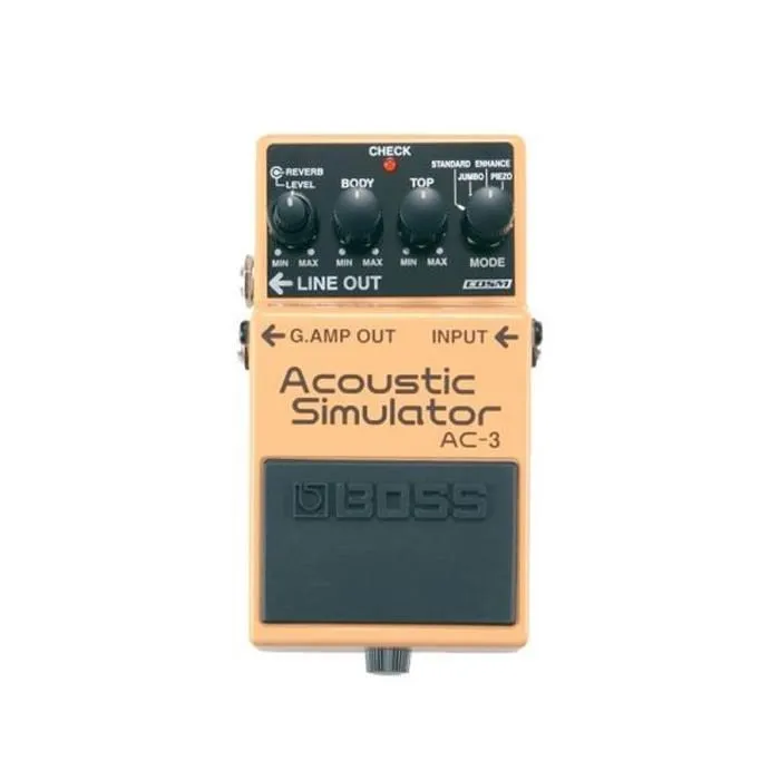 效果器: BOSS PH-3 phase shift 單顆效果器--高雄魔立 歷史價格詳細信息