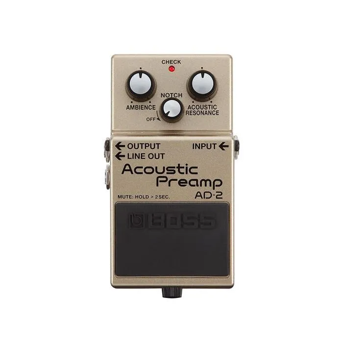 (ad)優選【現貨 M-8XL】歐美長 加絨加厚工裝 軍旅風機能工裝男 ins潮牌休閒 美式傘兵 多口袋束腳 歷史價格詳細信息