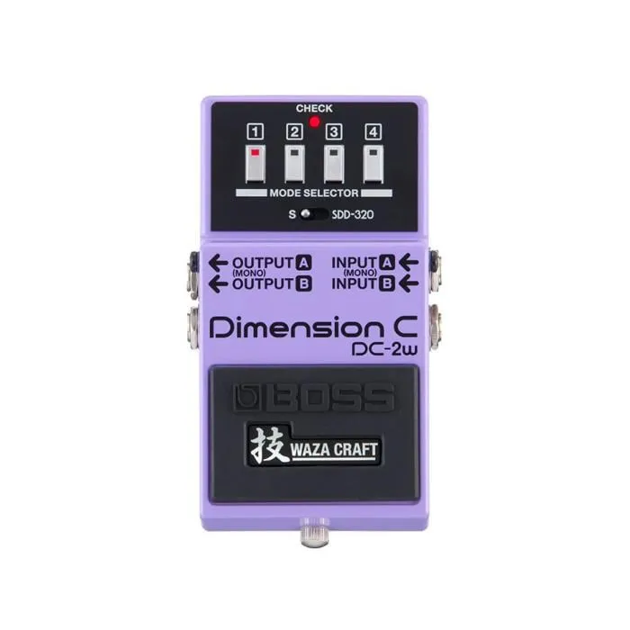 效果器: BOSS PH-3 phase shift 單顆效果器--高雄魔立 歷史價格詳細信息