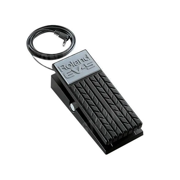 Roland 踏板開關 BOSS FS-7 多功能雙開關腳踏板 歷史價格詳細信息