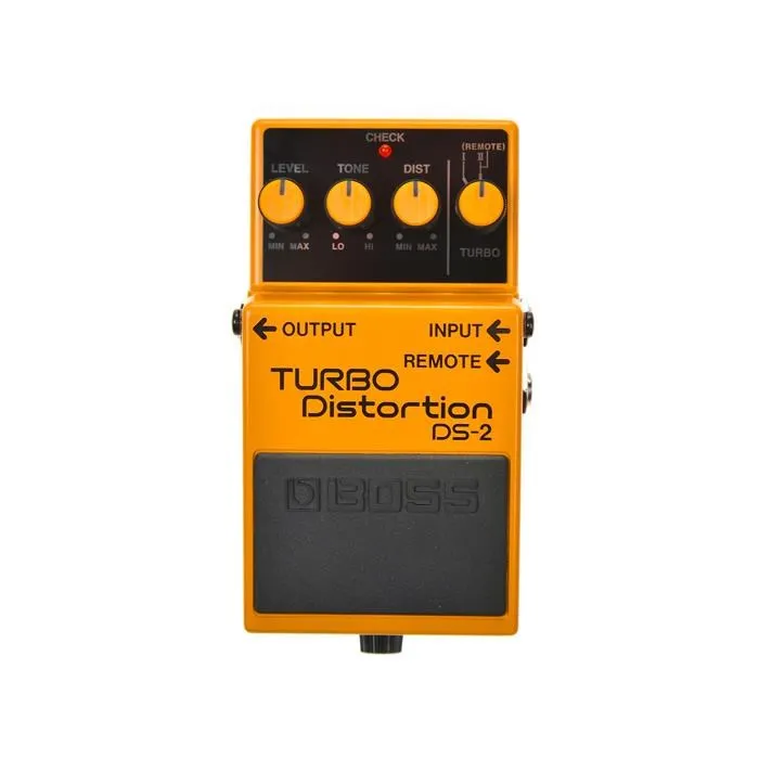BOSS DS-1X Distortion 電吉他破音效果器 Boss DS1升級版 失真效果器 歷史價格詳細信息