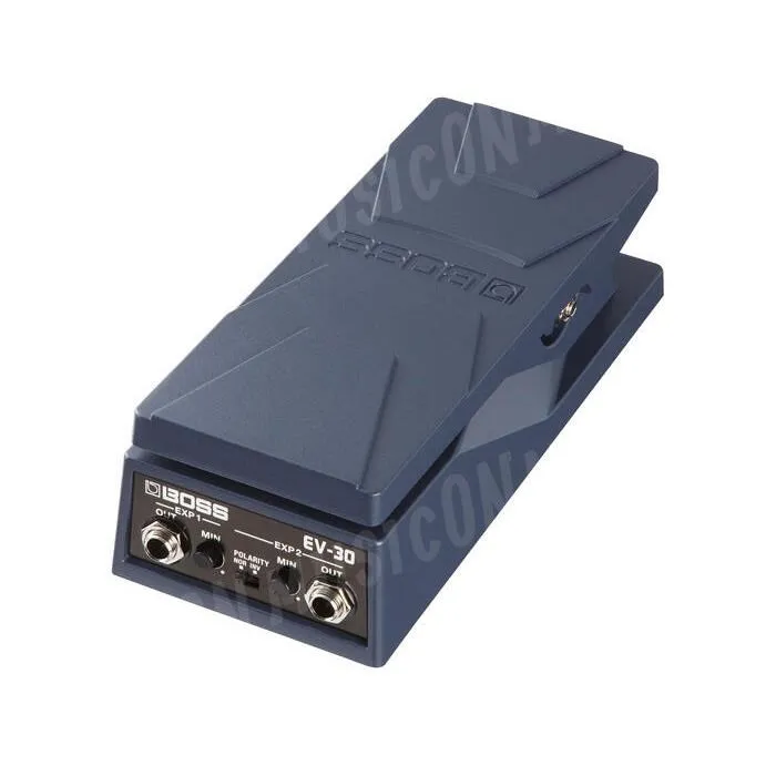 Roland boss RC-5節奏LOOPER循環工作站鼓機彈唱木吉他單塊效果器[40626] 歷史價格詳細信息