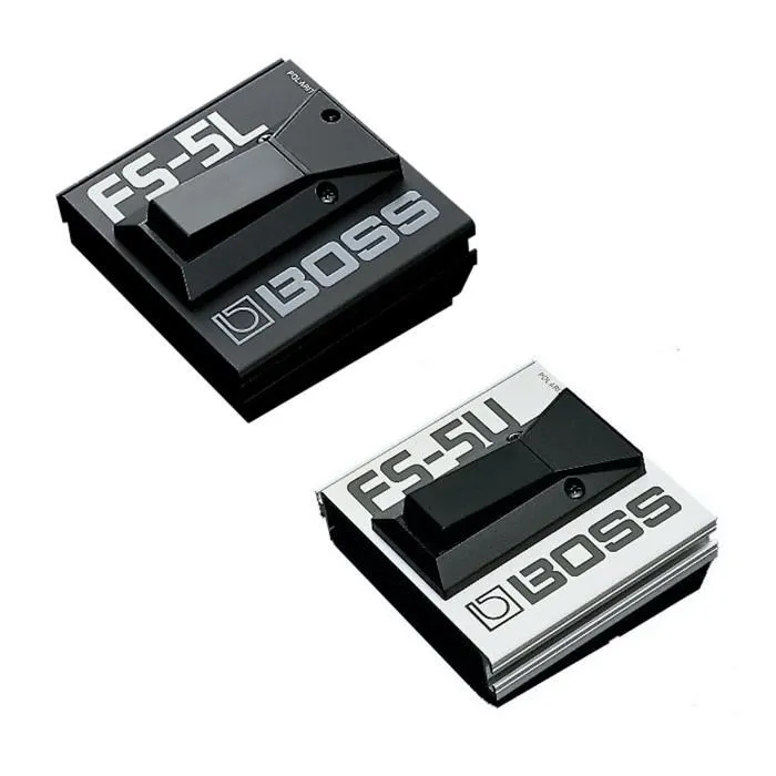 BOSS FS-7 Dual Footswitch 腳踏板轉換開關【敦煌樂器】 歷史價格詳細信息