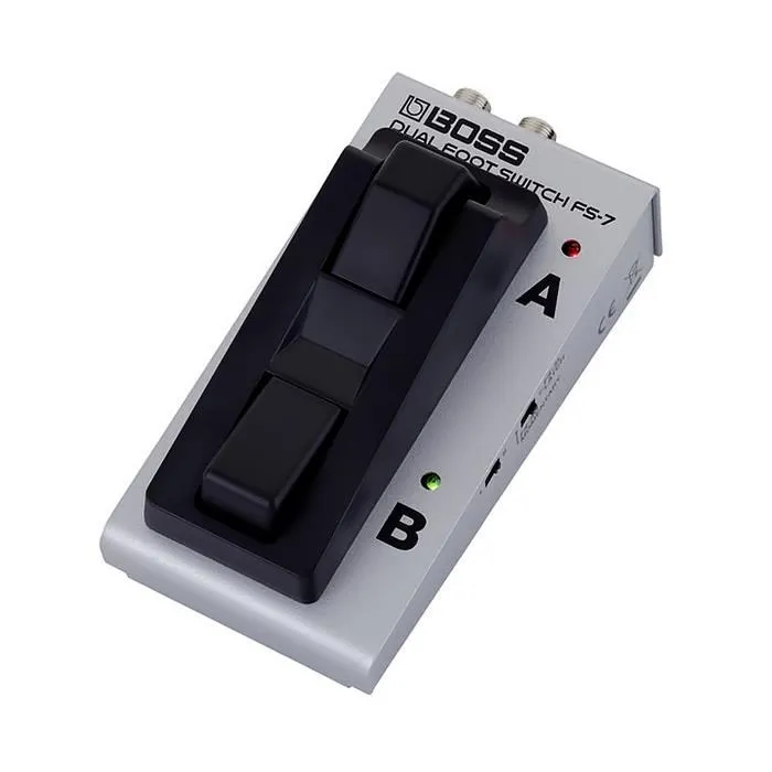 BOSS 多功能蓮蓬頭滑桿 D-136 歷史價格詳細信息