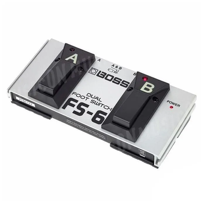 Roland boss RC-5節奏LOOPER循環工作站鼓機彈唱木吉他單塊效果器[40626] 歷史價格詳細信息