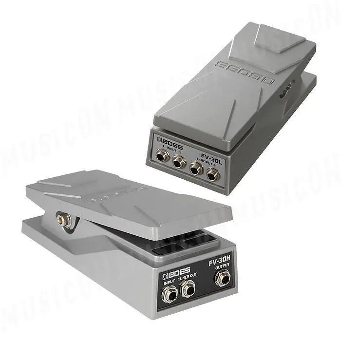 Roland boss RC-5節奏LOOPER循環工作站鼓機彈唱木吉他單塊效果器[40626] 歷史價格詳細信息