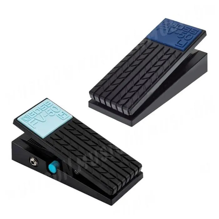 Roland 踏板開關 BOSS FS-7 多功能雙開關腳踏板 歷史價格詳細信息