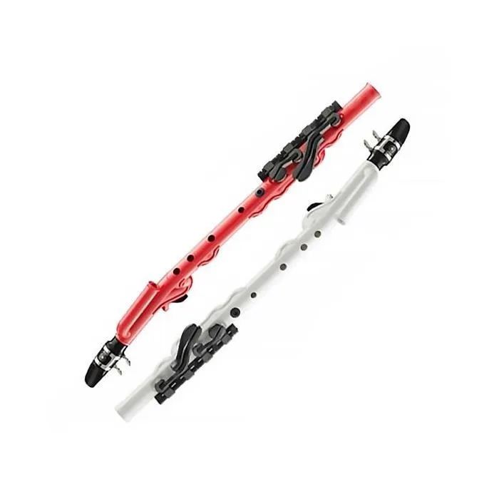 山葉款油箱橡皮R1 R6 R3 MT03 MT07 愛將FJR FZ/FZ1 XJ6 SR400 歷史價格詳細信息