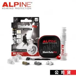 荷蘭原裝進口飛利浦剃須刀HQ4刀頭PQ1 歷史價格詳細信息