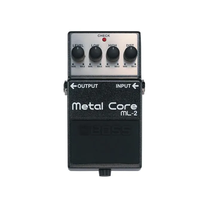 效果器: BOSS PH-3 phase shift 單顆效果器--高雄魔立 歷史價格詳細信息