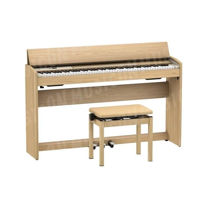 數位鋼琴 ROLAND FP30X 電鋼琴 單機身 公司貨 含保固 歷史價格詳細信息